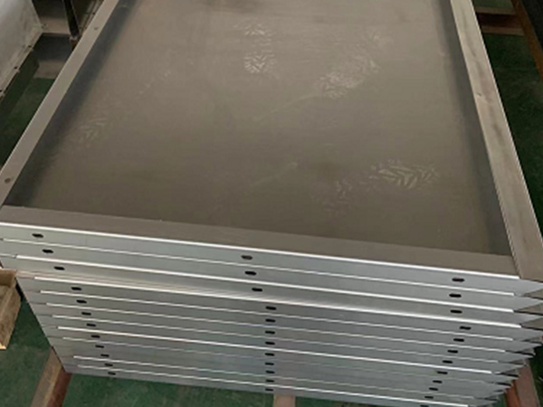 數(shù)控折彎